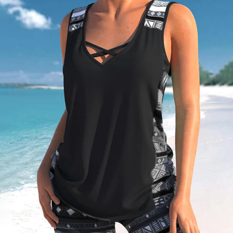 FREE GIFT🎁50K+ SOLD!💥Women&