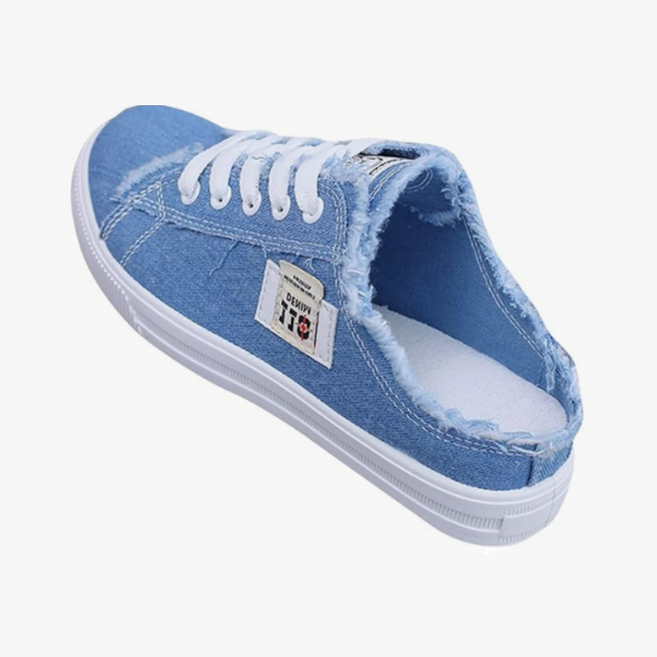 👟Women&