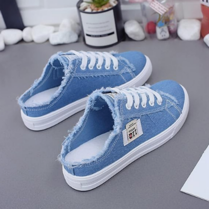 👟Women&