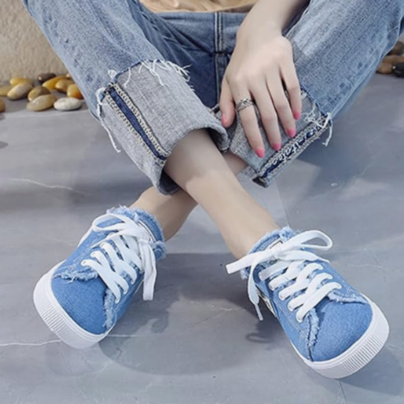 👟Women&