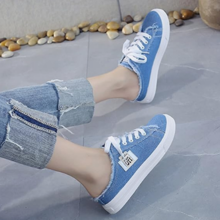 👟Women&