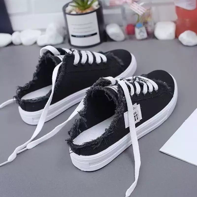 👟Women&