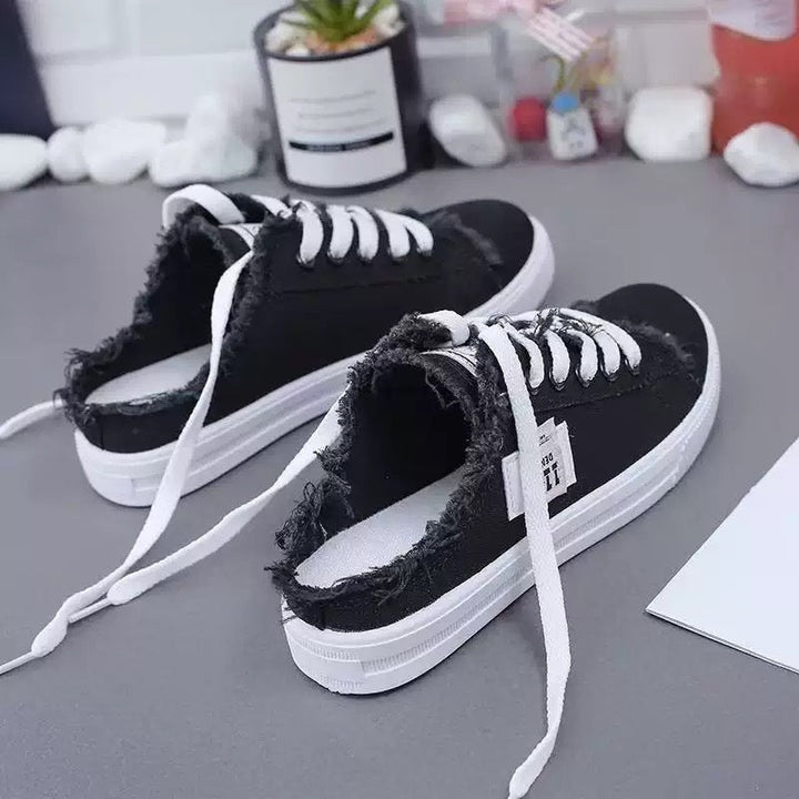 👟Women&