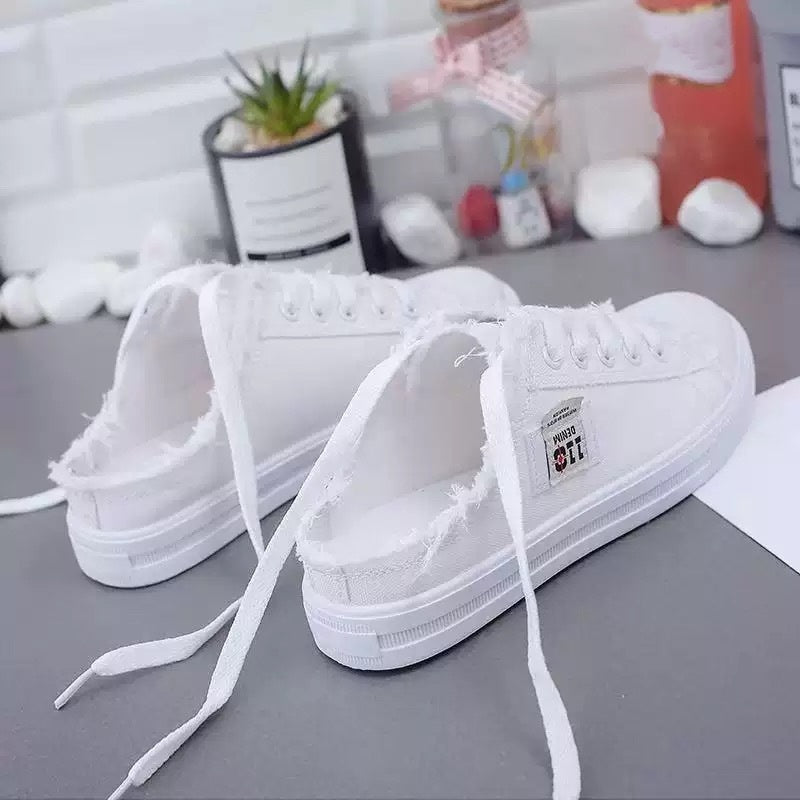 👟Women&