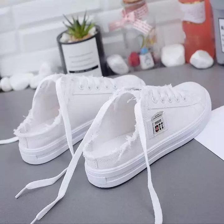 👟Women&