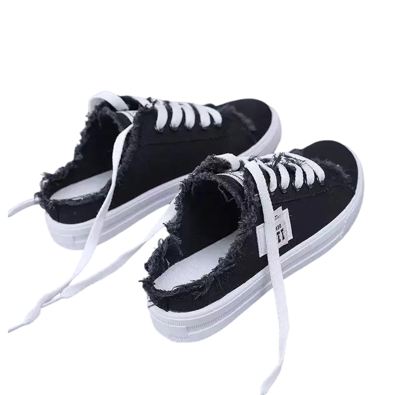👟Women&