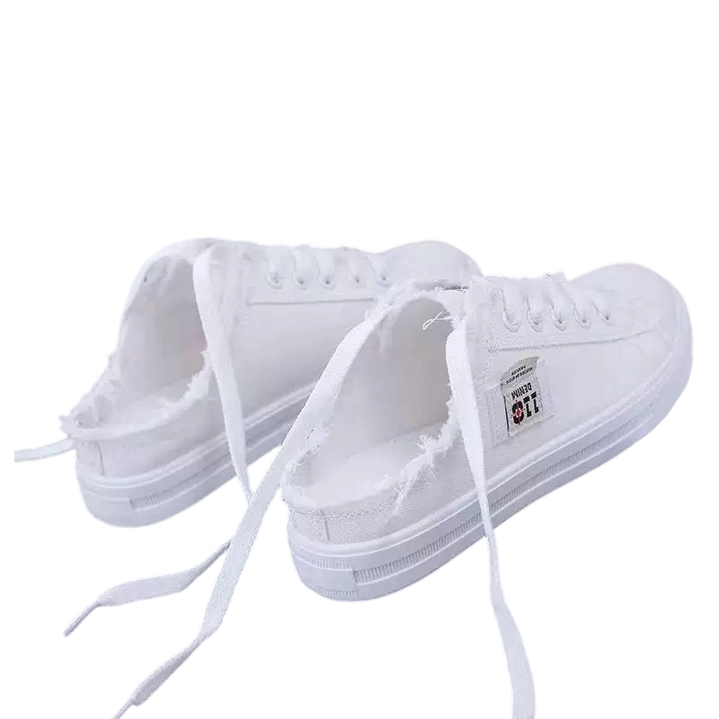 👟Women&