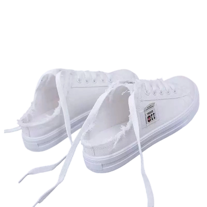 👟Women&