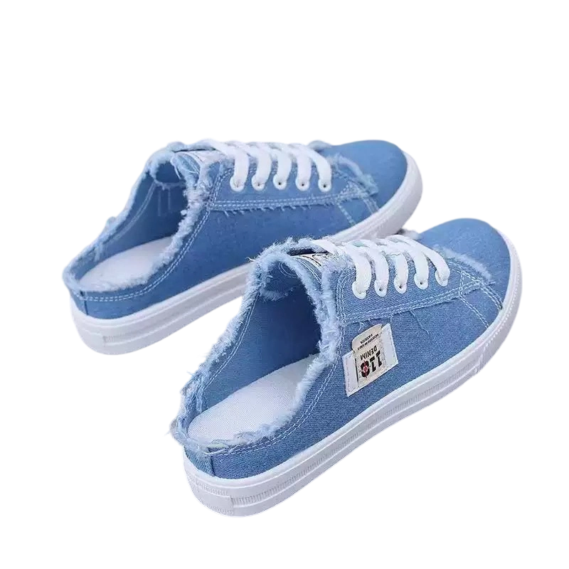 👟Women&