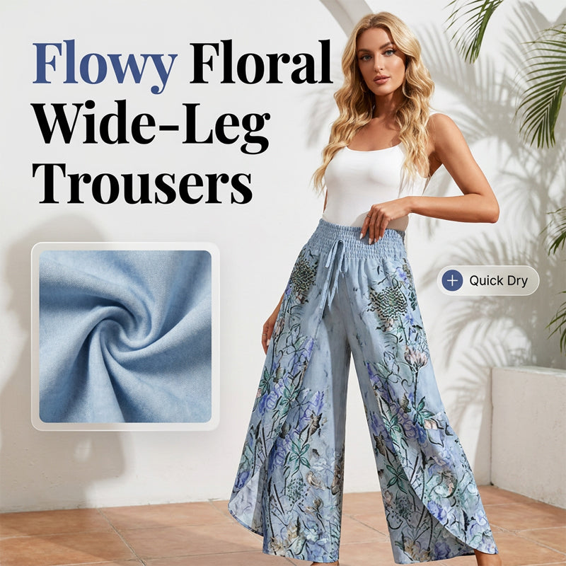 👖 49% OFF NOW! 🌷Summer Cool Dea🎉Women&