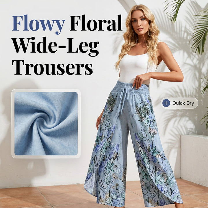 👖 49% OFF NOW! 🌷Summer Cool Dea🎉Women&