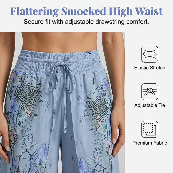 👖 49% OFF NOW! 🌷Summer Cool Dea🎉Women&