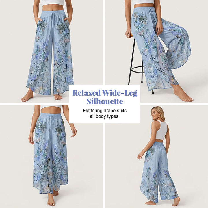 👖 49% OFF NOW! 🌷Summer Cool Dea🎉Women&