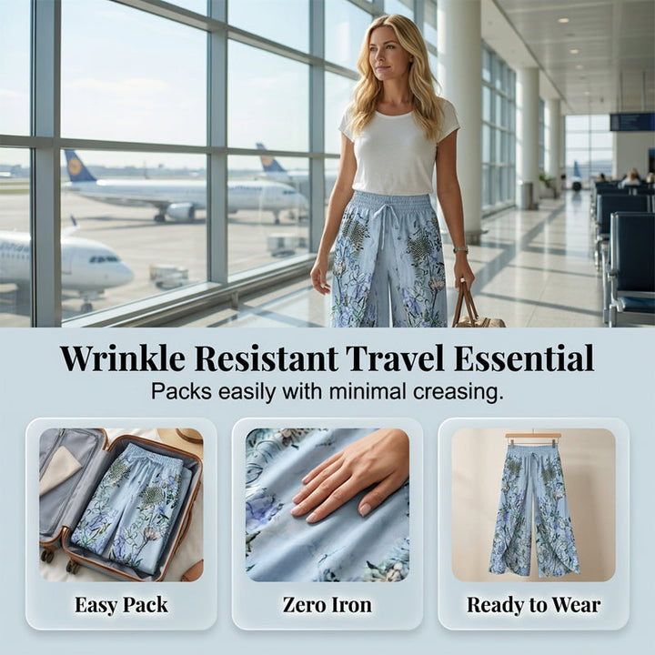 👖 49% OFF NOW! 🌷Summer Cool Dea🎉Women&