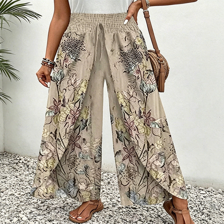 👖 49% OFF NOW! 🌷Summer Cool Dea🎉Women&