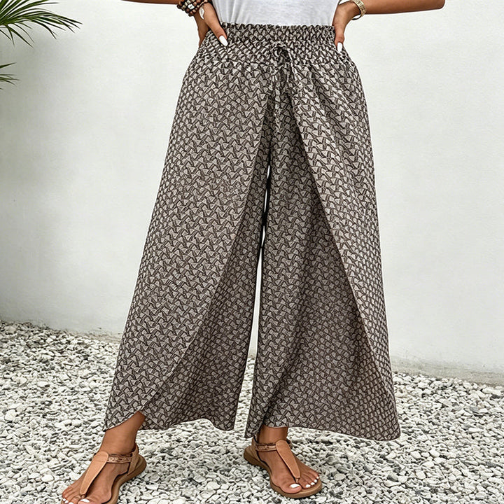👖 49% OFF NOW! 🌷Summer Cool Dea🎉Women&