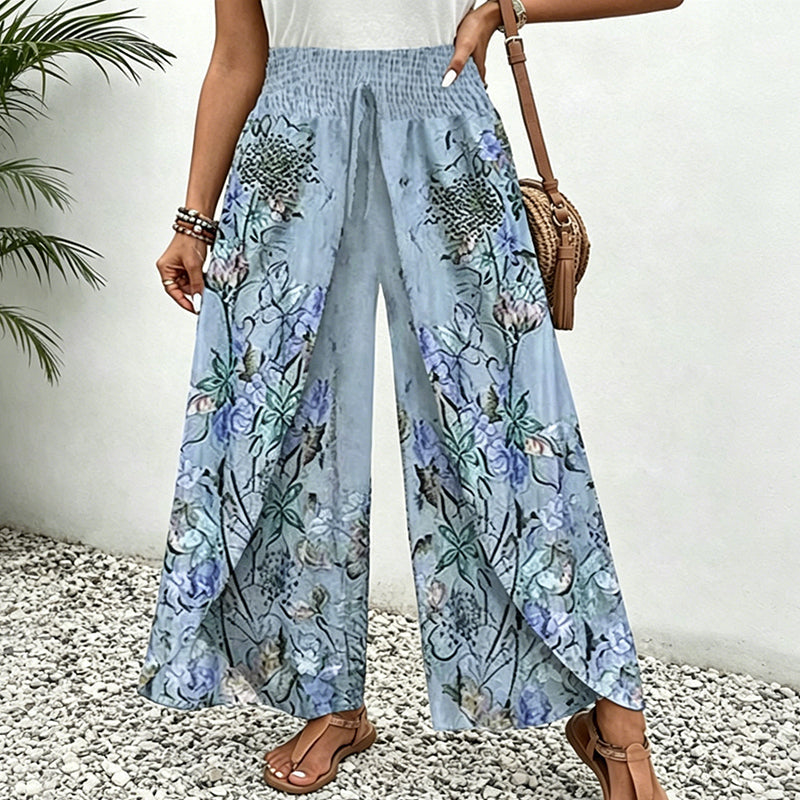 👖 49% OFF NOW! 🌷Summer Cool Dea🎉Women&