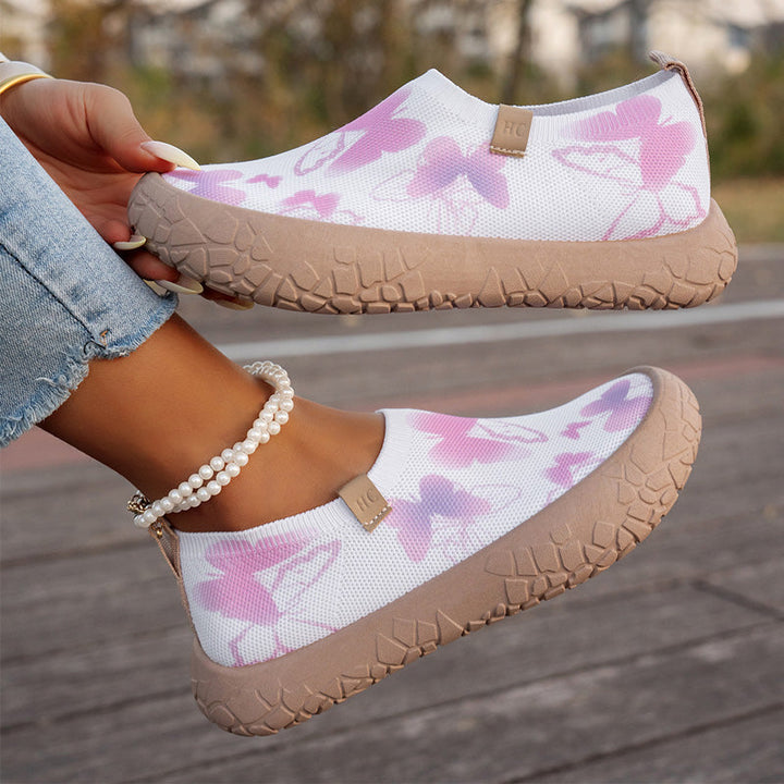 👟50% OFF! ✨ Women&