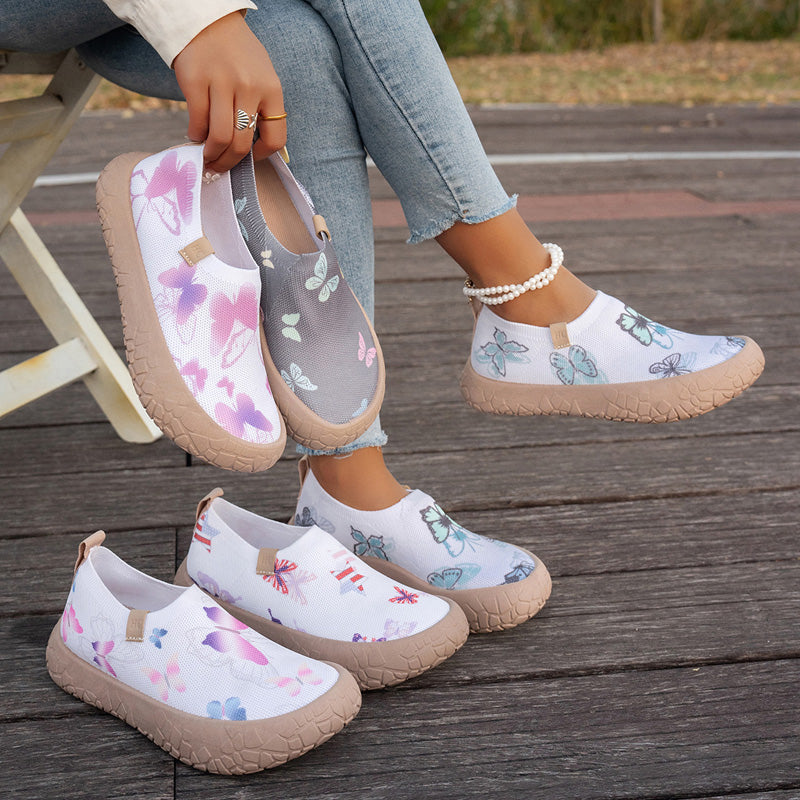 👟50% OFF! ✨ Women&