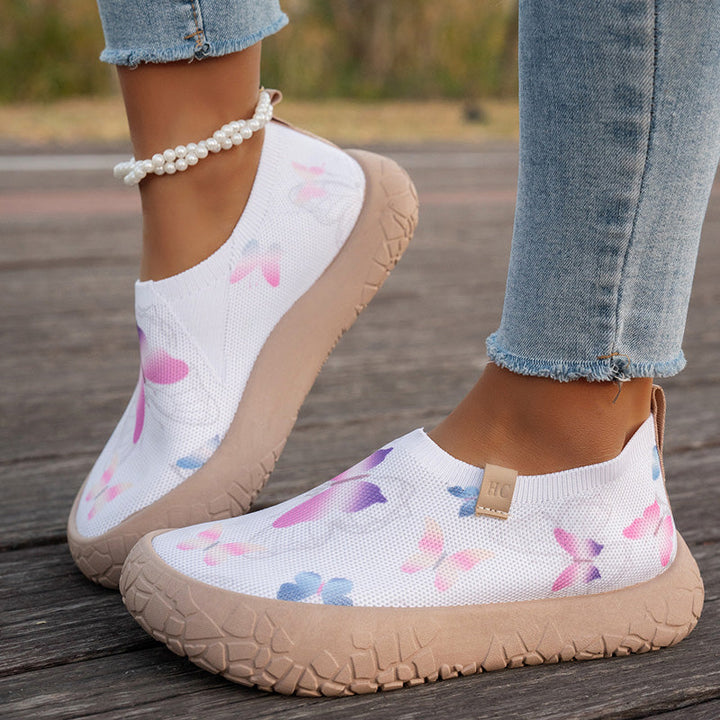 👟50% OFF! ✨ Women&