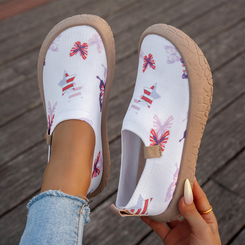 👟50% OFF! ✨ Women&