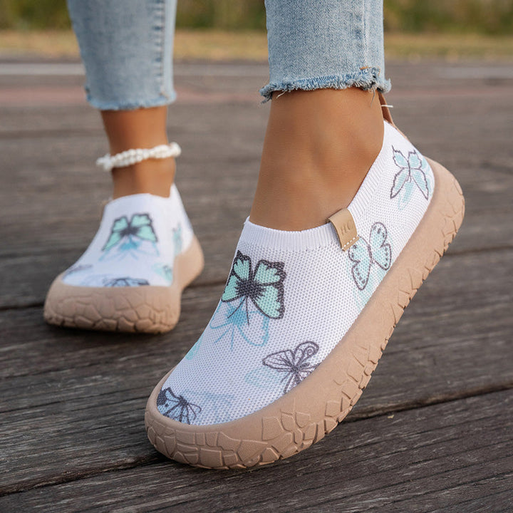 👟50% OFF! ✨ Women&