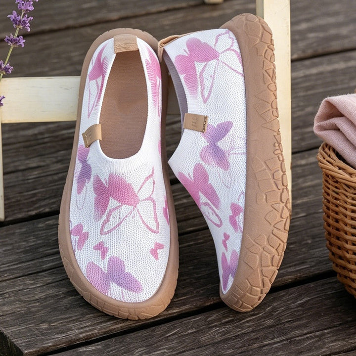 👟50% OFF! ✨ Women&