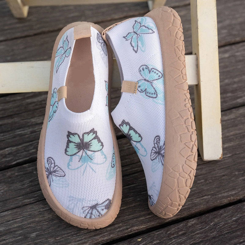 👟50% OFF! ✨ Women&