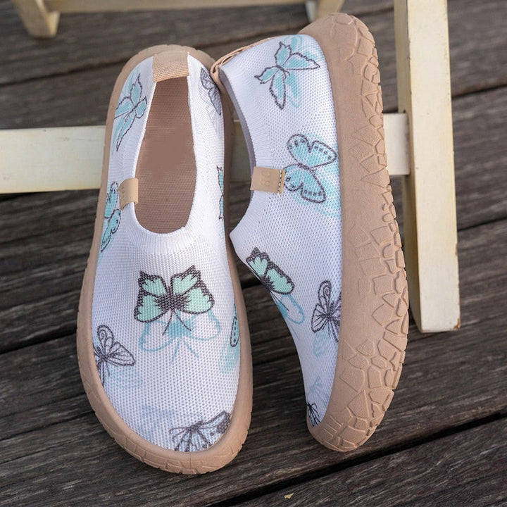 👟50% OFF! ✨ Women&