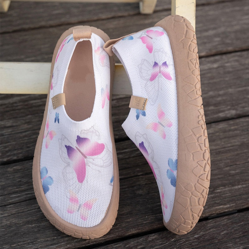 👟50% OFF! ✨ Women&