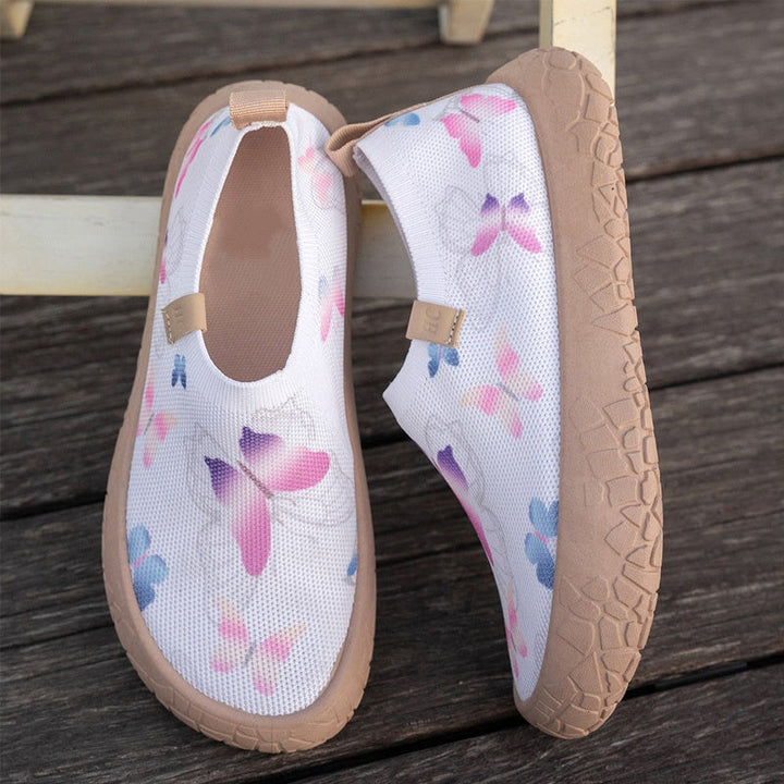 👟50% OFF! ✨ Women&