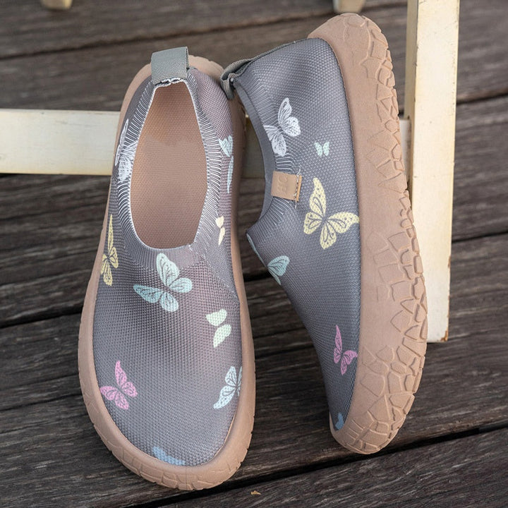 👟50% OFF! ✨ Women&