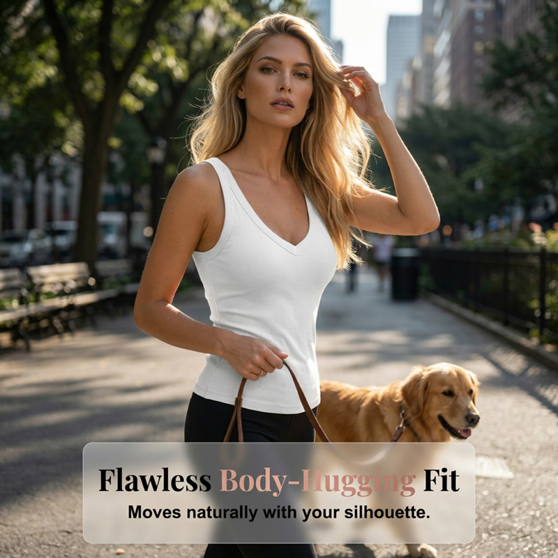 💖Last Day Special Price ￡9.99!! &amp; 50% OFF💥Women&