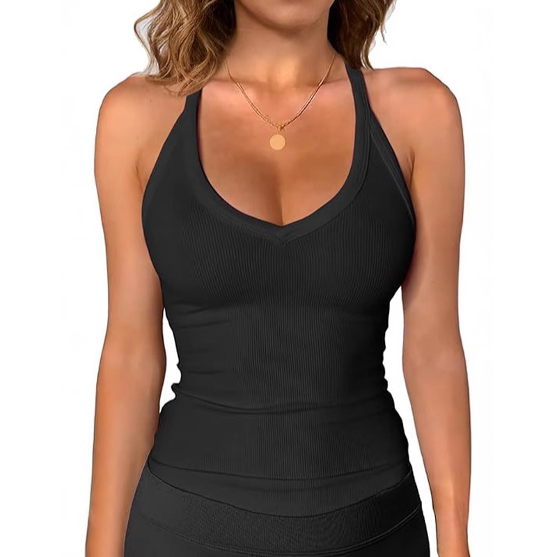 💖Last Day Special Price ￡9.99!! &amp; 50% OFF💥Women&