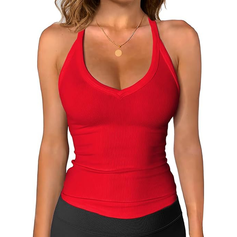 💖Last Day Special Price ￡9.99!! &amp; 50% OFF💥Women&