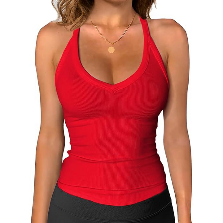 💖Last Day Special Price ￡9.99!! &amp; 50% OFF💥Women&
