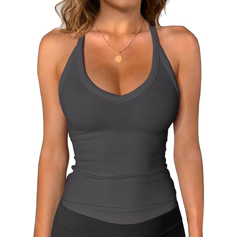 💖Last Day Special Price ￡9.99!! &amp; 50% OFF💥Women&
