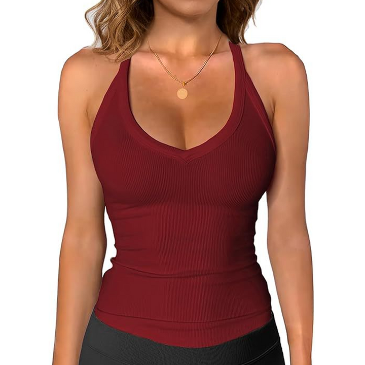 💖Last Day Special Price ￡9.99!! &amp; 50% OFF💥Women&