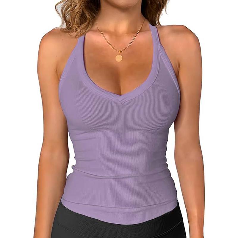 💖Last Day Special Price ￡9.99!! &amp; 50% OFF💥Women&
