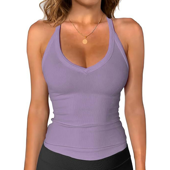 💖Last Day Special Price ￡9.99!! &amp; 50% OFF💥Women&