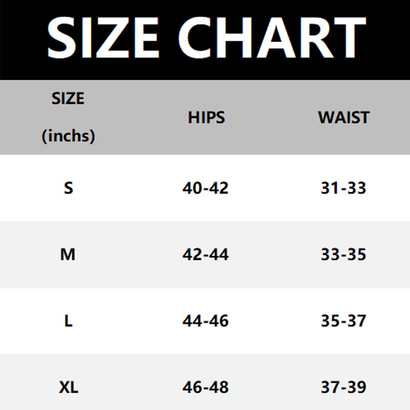 Women’s High-Waisted Underwear Full Coverage • Smooth • Seamless-Look • Breathable Comfort💃