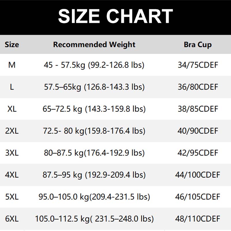 Soft Intention Plus Size Back Fat Smoothing Jelly Bra, Everyday, Seamless, Push Up