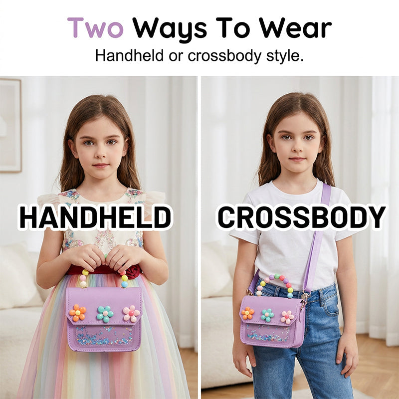 Children&