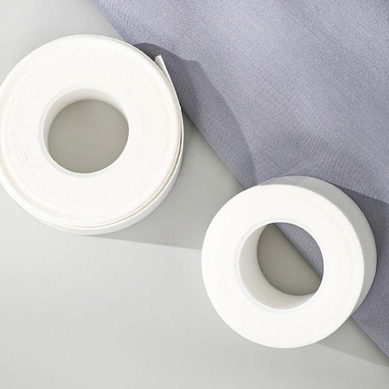 💗Invisible Disposable Collar &amp; Cuff Sweat Liners