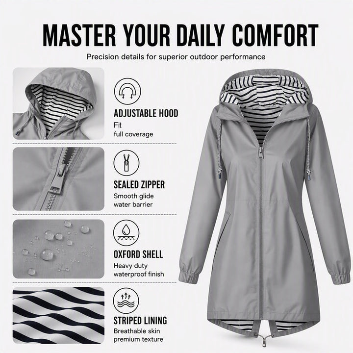 Women&