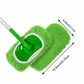 💥2025 New Hot Sale 50% OFF💥Chenille Reusable Mop Refill Pads for Home Use