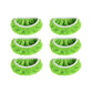 💥2025 New Hot Sale 50% OFF💥Chenille Reusable Mop Refill Pads for Home Use