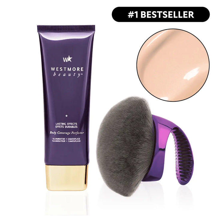 💜✨LAATSTE DAG AANBIEDING: KOOP 1, KRIJG 1 GRATIS!!💜Alles-in-één hydraterende crème en concealer &amp;  dekking Perfector